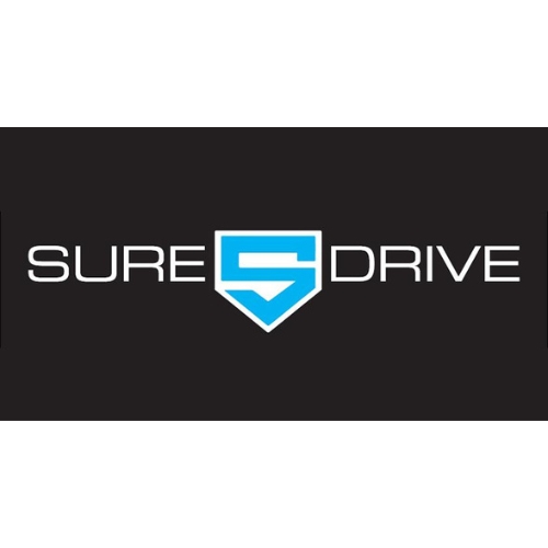 Sure Drive